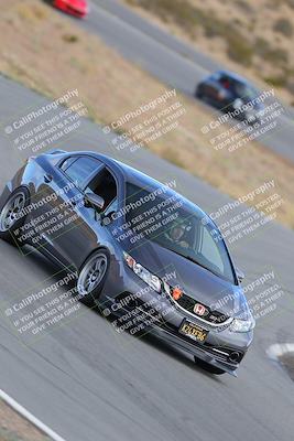 media/Nov-18-2023-Extreme Speed (Sat) [[10c227f63a]]/5-Blue/turn 9/